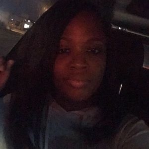 Meet your Posher, Kyra